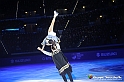 VBS_0432 - Cinema on ice 2023